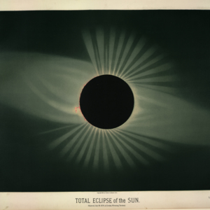 Trouvelot-TotalEclipse.jpg