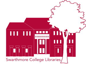 mccabe library logo